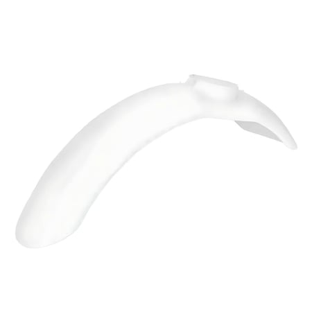 رفرف سكوتر شاومي