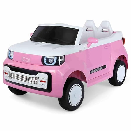 سيارات كهربائية متجر سكاريب