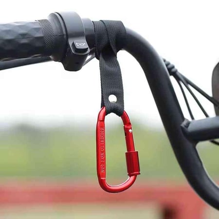 سندان دراجة نارية سندان دراجة هوائية