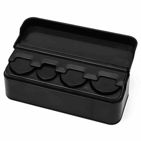 حافظة عملات معدنية