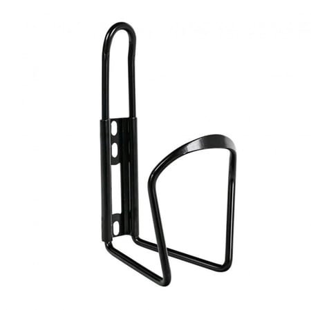 حامل مطارة موية للسكوترات و الدراجات الهوائية