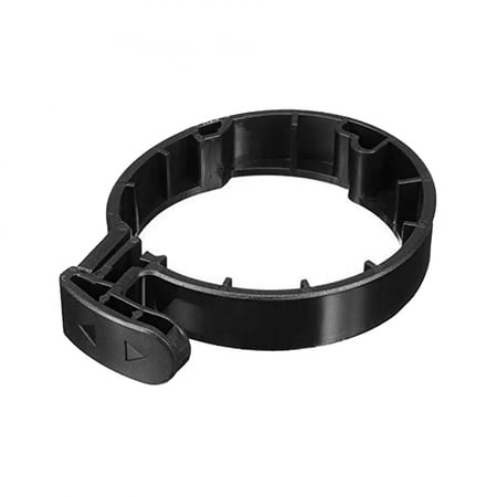 حلقة قفل السكوتر الكهربائي