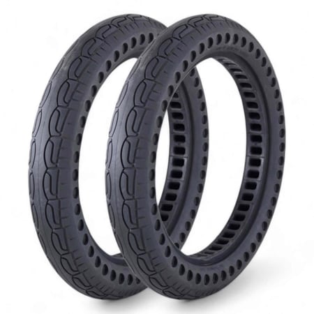 كفرات ربل مقاس 14