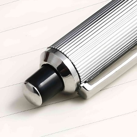 قلم خدعة كهربائي