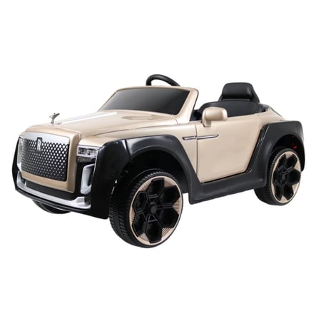 سيارة أطفال كهربائية روز رايز