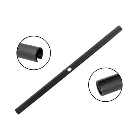 عامود هيكل لسكوتر شاومي مناسب لمختلف السكوترات الكهربائية