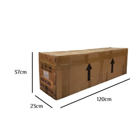 سكوتر كهربائي للكبار برو بقوة 36V 1000W