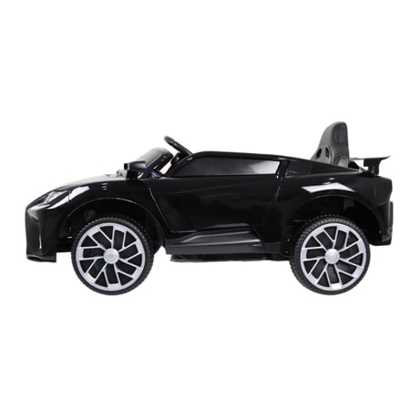 سيارة أطفال كهربائية مديل LS تحكم من الجوال مناسبة لعمر 2 - 6 سنوات