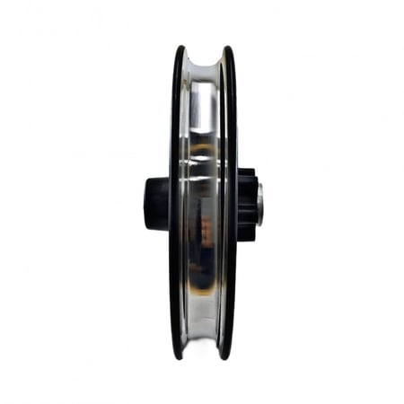 جنط الألمنيوم قوي خفيف الوزن