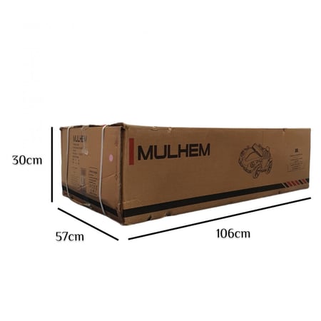 سيارة أطفال كهربائية ميني كوبيه