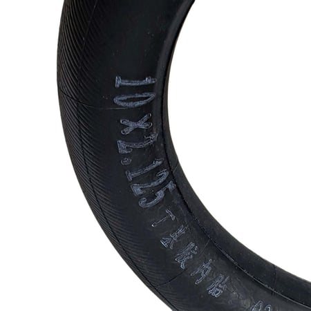 لاستك مقاس 10 انش