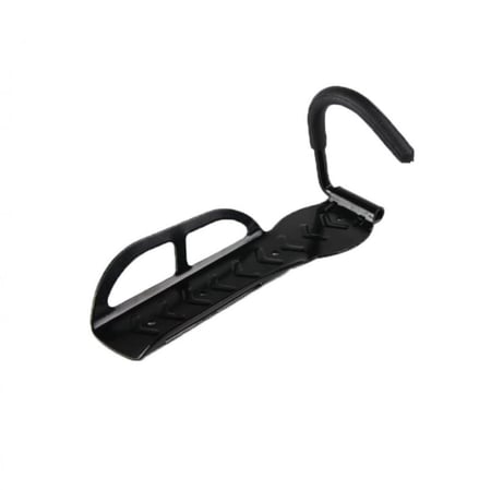 حامل جداري للدراجات الهوائية و السكوترات