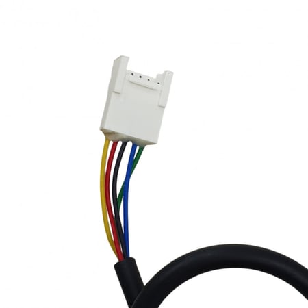 اسلاك توصيل لوح تحكم وتشغيل لسكوتر كهربائي برو ماكس