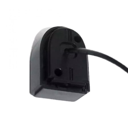 كشاف سكوتر شاومي