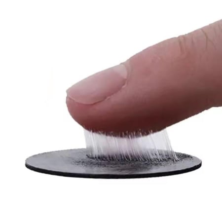 رقعة توب ايك قوية