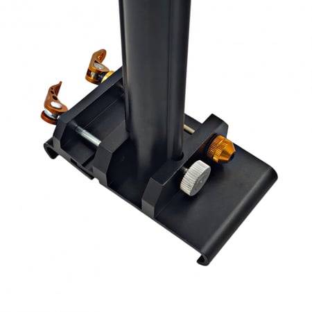 كرسي سكوتر كهربائي - مقعد مناسب لجميع السكوترات الكهربائية