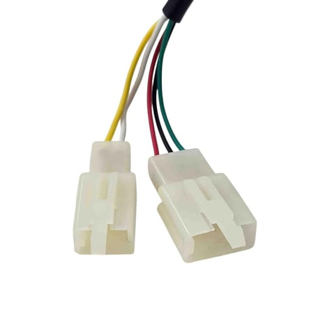 يد فرارة درفت مینی