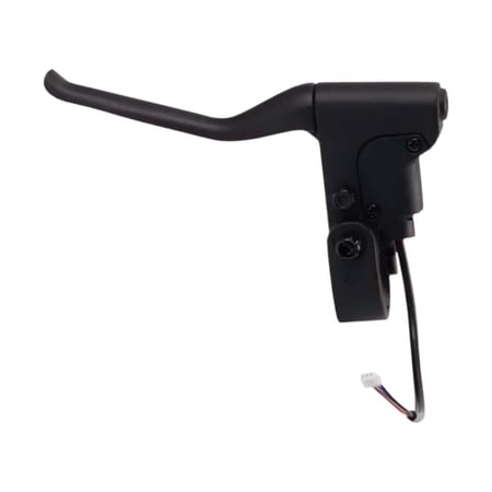 مقبض فرامل البريك لسكوتر شاومي مناسب لمختلف السكوترات الكهربائية