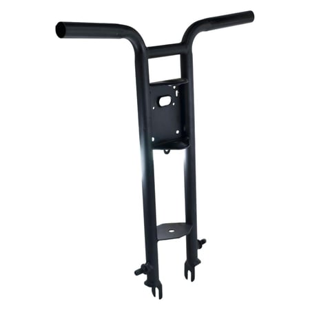 هيكل أمامي لسكوتر درفت ميني شاصي سكوتر درفت ميني