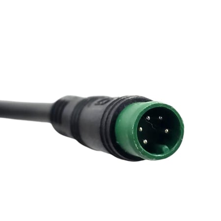 جهاز تشغيل مفاتيح الأضائة وأشارات الانعطاف والبوري لسكوتر Speed