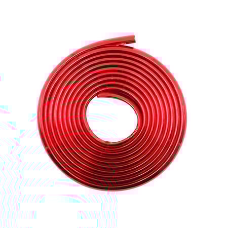 شريط حماية ضد الاصطدام لسكوترات شاومي