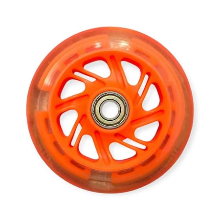 كفرات سكوتر أرضي كفر سكوتر ارضي دفع