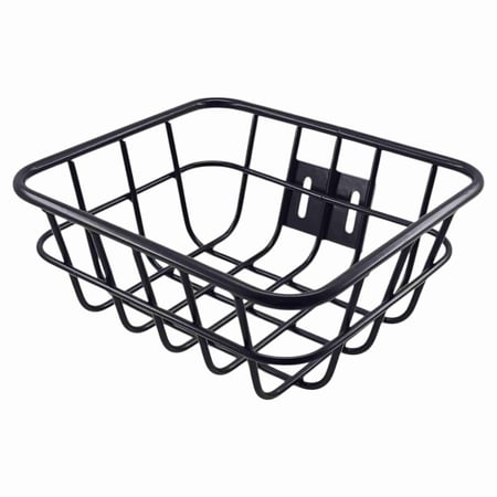 سلة سكوتر كهربائي