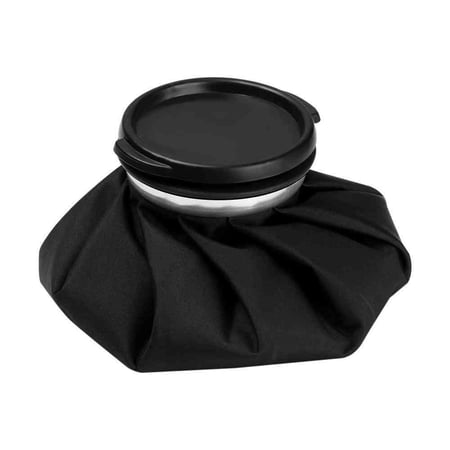 كمادة ثلج قابلة لإعادة الاستخدام البارد والساخن