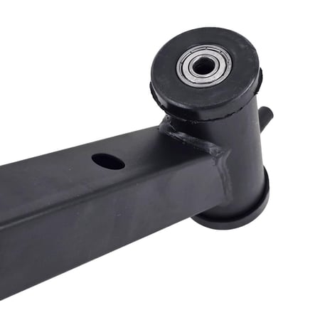 رقبة سكوتر درفت ميني