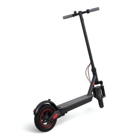 سكوتر كهربائي للكبار KC