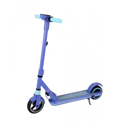 سكوتر كهربائي للاطفال ميني