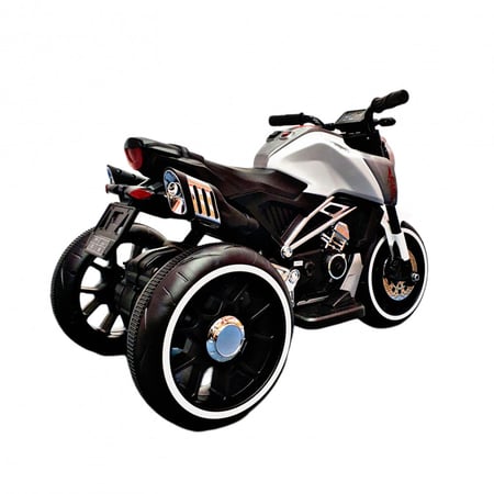 دباب اطفال كهربائي للركوب