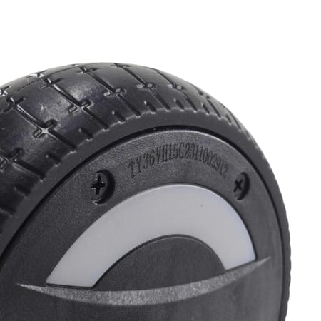 كفر دينمو محرك سكوتر درفت ميني