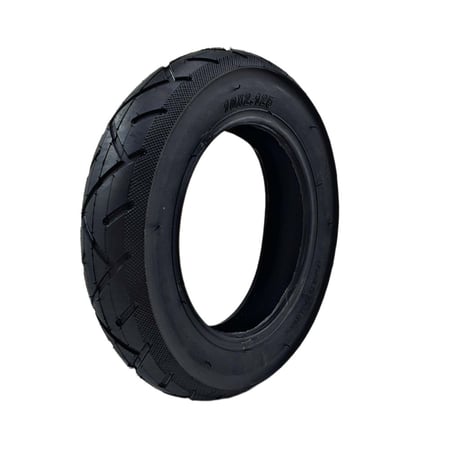 كفر سكوتر كهربائي