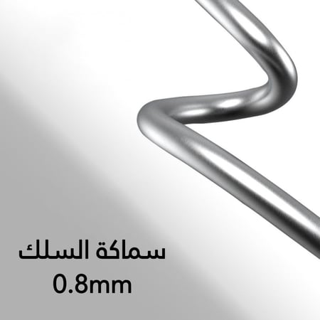 سلك قصدير لحام