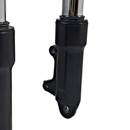 مساعد اسكوتر بسلة