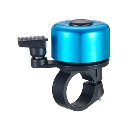 هرن تحذير مشاة