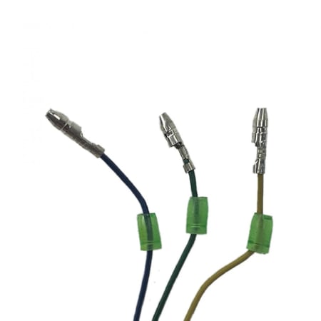 محرك ( موتور - دينمو ) 36V150W لسكوتر كهربائي درفت ميني