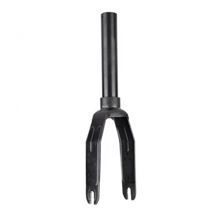 شوكة أمامية لسكوتر شاومي مناسبة لمختلف السكوترات الكهربائية