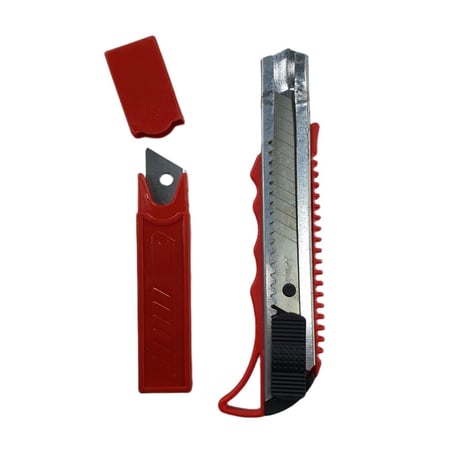 مشرط قطع - موس للقطع