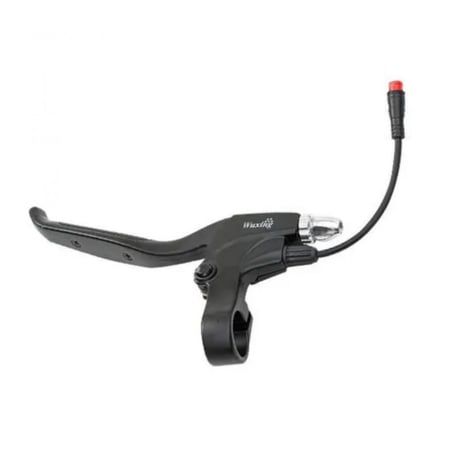 مقبض فرامل بريك سكوتر كهربائي برو بكرسي