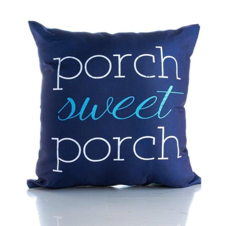 مخدات البوب آرت العصرية