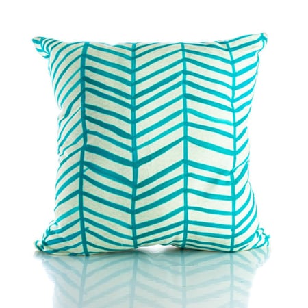 مخدات البوب آرت العصرية