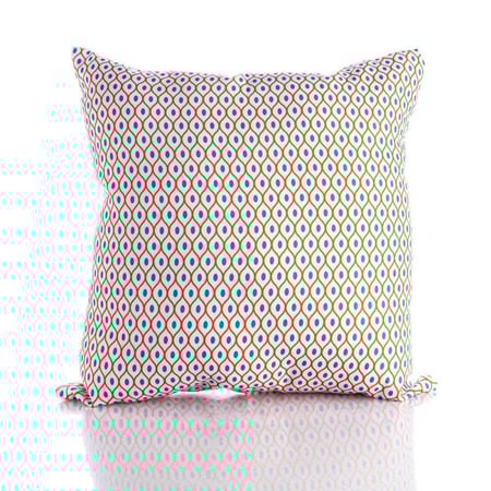 مخدات البوب آرت العصرية