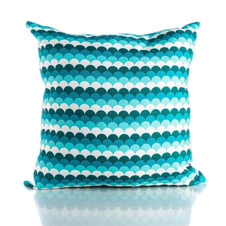 مخدات البوب آرت العصرية