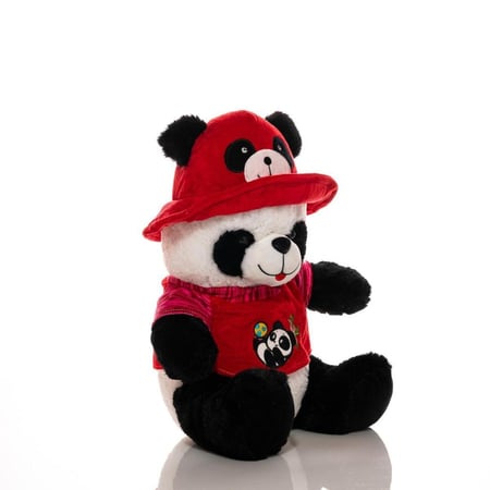 دبدوب باندا