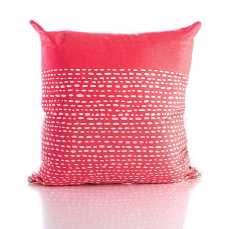 مخدات البوب آرت العصرية