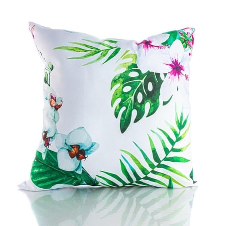 مخدات البوب آرت العصرية