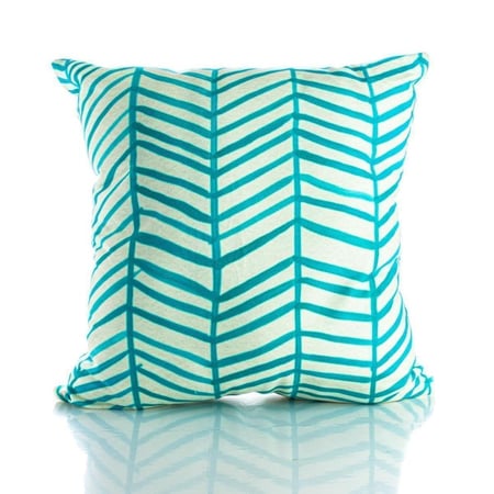 مخدات البوب آرت العصرية