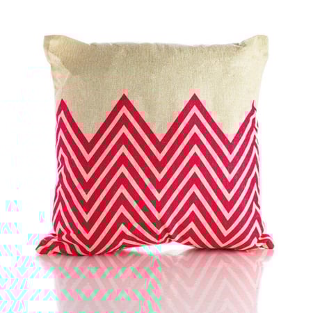 مخدات البوب آرت العصرية